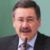Melih Gökçek özür diledi Melih Gökçek özür diledi