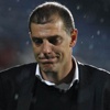Beşiktaş'ta Slaven Bilic depremi!