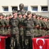 Bedelli askerlik için yaş büyütme
