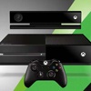 Xbox Bombayı Patlattı! Xbox Bombayı Patlattı!