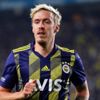 Max Kruse: Sağlığın en önemli şey olduğuna inanmak için daha fazlasına mı gerek var? Max Kruse: Sağlığın en önemli şey olduğuna inanmak için daha fazlasına mı gerek var?
