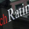 Fitch’ten Macron değerlendirmesi Fitch’ten Macron değerlendirmesi