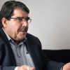 Rusya'nın operasyonu PYD'ye yarıyor Rusya'nın operasyonu PYD'ye yarıyor