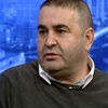 'Dönek değilim, fikrim değişti' 'Dönek değilim, fikrim değişti'