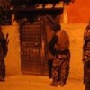 Adana’da PKK operasyonu: 38 gözaltı Adana’da PKK operasyonu: 38 gözaltı
