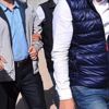 Samsun merkezli 8 ilde FETÖ operasyonu: 20 öğretmen gözaltında