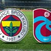 Fenerbahçe Trabzonspor maçı ne zaman? 2019 FB TS derbisinin hakemi belli oldu