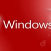 Windows 7 için bu akşam son! Windows 7 için bu akşam son!