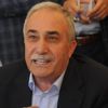 Fakıbaba’yı kızdıracak mektup Fakıbaba’yı kızdıracak mektup