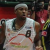 Banvit'te Fenerbahçe Ülker heyecanı.. Banvit'te Fenerbahçe Ülker heyecanı..
