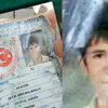 Canlı bombanın kimliği kesinleşti Canlı bombanın kimliği kesinleşti