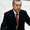 Erdoğan'dan MİT'e takdirname!