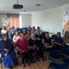 Ereğlili kadınlara, girişimcilik eğitimleri başladı Ereğlili kadınlara, girişimcilik eğitimleri başladı