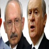 Liderlerin programı belli oldu Liderlerin programı belli oldu