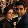 Pelin Öztekin evleniyor Pelin Öztekin evleniyor