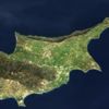 Rumlar'dan geri adım! İptal edildi