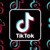 Tartışmaların odağındaki TikTok, 2 milyar indirmeyi geçti Tartışmaların odağındaki TikTok, 2 milyar indirmeyi geçti