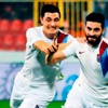 Tim hazır Tim hazır