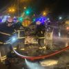 Ordu'da zincirleme kaza, ölü ve yaralılar var