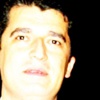 Memurların hakkı gaspediliyor Memurların hakkı gaspediliyor