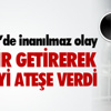 Kütahya Halk Eğitim Merkezi’nden Yıl Sonu Sergisi Kütahya Halk Eğitim Merkezi’nden Yıl Sonu Sergisi