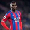 Fenerbahçe'den Benteke’ye yakın markaj