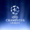 Futbol resitali başlıyor Futbol resitali başlıyor