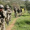 MSB'den Afrin açıklaması MSB'den Afrin açıklaması