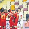 Malatya’dan Rize’ye farklı tarife Malatya’dan Rize’ye farklı tarife