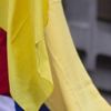 FARC, bine yakın silahı BM'ye teslim etti FARC, bine yakın silahı BM'ye teslim etti