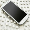 Cep telefonu almak isteyenler dikkat ! Cep telefonu almak isteyenler dikkat !