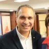 Son dakika: İletişim Başkanı Fahrettin Altun'un evinin fotoğraflanması talimatını vermişti! Canan Kaftancıoğlu ifadeye çağrıldı Son dakika: İletişim Başkanı Fahrettin Altun'un evinin fotoğraflanması talimatını vermişti! Canan Kaftancıoğlu ifadeye çağrıldı