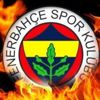 Fenerbahçe Kadın Basketbol Takımı'nda 3 transfer birden
