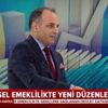 HDP'den skandal kongre! Teröristler için ant içip slogan attılar! HDP'den skandal kongre! Teröristler için ant içip slogan attılar!