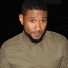 Usher'ı şoke eden teklif Usher'ı şoke eden teklif