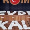 Tokat’ta operasyon: 50 bin adet maske ele geçirildi