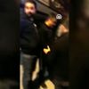 Polis, çocuk tacizcisini yakalamak için seferber oldu