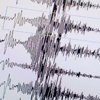 Akdeniz'de 4.0 büyüklüğünde deprem