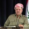 Barzani son kararını açıkladı: Referanduma gidiyoruz
