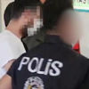 Yer: İzmir! Cep telefonlarından banka uygulamalarına girerek dolandırdı