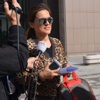 Deniz Seki'nin sağlık durumu nasıl Deniz Seki'nin sağlık durumu nasıl