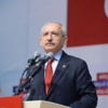 Kılıçdaroğlu'nun listesi belli oldu