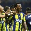 Koeman Anderlecht 11'ini belirledi! Koeman Anderlecht 11'ini belirledi!