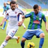 Rize'ye bir darbe de Karabük'ten