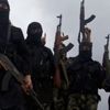DEAŞ, Irak'ta 2 sivili kaçırdı