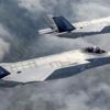 Türkiye’nin de proje ortağı olduğu F-35’ler uygun bulunmadı