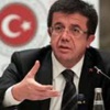 Zeybekci: Moody‘s sipariş verileri açıklıyor!