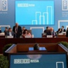 100 milyar dolarlık rezerv anlaşması 100 milyar dolarlık rezerv anlaşması
