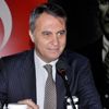 Beşiktaş'a 50 milyon dolarlık can suyu