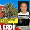 KKTC'deki cinsel istismar olayında yeni gelişme! Meslekten ihraç edildi... KKTC'deki cinsel istismar olayında yeni gelişme! Meslekten ihraç edildi...